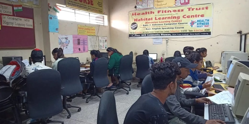 Transparency & Governance